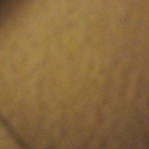 Meet your Posher, Roger